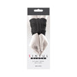 Sinful Nylon Rope 25 ' Black
