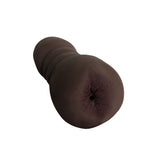 Mistress Double Stroker Brandy And Buffy, a dual-entry pleasure device with realistic feel.