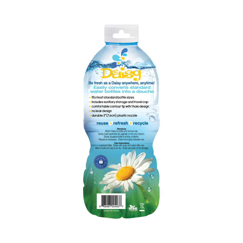 Boneyard Boneyard Daisy Douche Refill Pack (6pc)