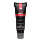 JO Prolonger Penile Desensitizing Gel 2 oz.
