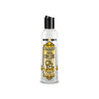 Boneyard Snake Oil Cum Lube 8.8 Oz bottle with vibrant label and sleek design, showcasing hybrid blend for ultimate experience.