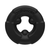 Bathmate Power Rings - Gladiator