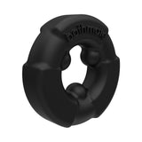 Bathmate Power Rings - Gladiator