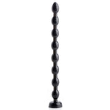 Hosed 1.5 inches Beaded Hose 19 inches Long