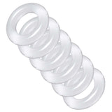 Master Series Ring Master Custom Ball Stretcher Kit