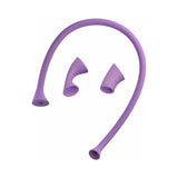 Fantasy For Her Ultimate Climax-Her Dual Stimulator Purple