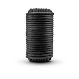 Blush Temptasia Bondage Rope 32 ' / 10 m Black