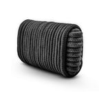 Blush Temptasia Bondage Rope 32 ' / 10 m Black