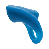 VeDO Overdrive+ Rechargeable Vibrating Ring - Midnight Madness