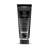 Wicked Jelle Water-Based Anal Lubricant 8 oz
