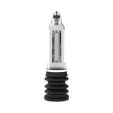Bathmate Hydro7 Clear Penis Pump