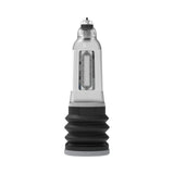 Bathmate Hydromax 5 Clear Penis Pump