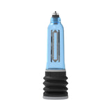 Bathmate Hydromax 7 Blue Penis Pump