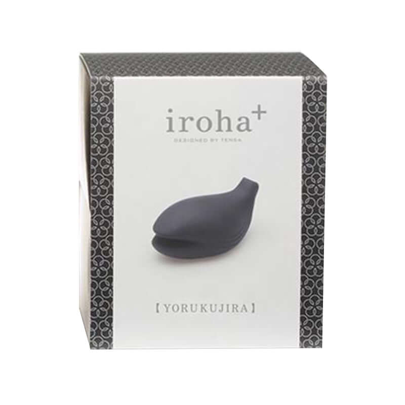 Tenga iroha+ YORU