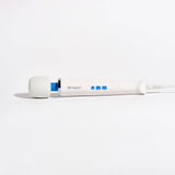 Magic Wand Plus HV-265 Massager
