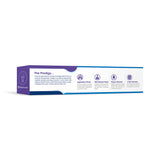 Magic Wand Plus HV-265 Massager