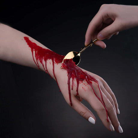 UPKO UPKO Candle Wax Scraper at $34.99