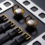 UPKO UPKO Black Label Deluxe Kit at $2099.99