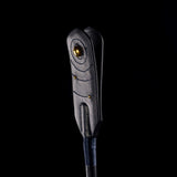 UPKO UPKO Black Label Collection Riding Crop at $439.99