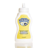 Boy Butter Personal Lubricant 9 Oz Squeeze bottle, designed for smooth, long-lasting glide and easy cleanup.