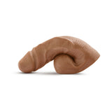 Performance 5 inches Packer Tan