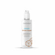 Wicked Simply Brown Sugar Glycerin Free Lubricant 4 Oz bottle with simple and clean design.