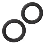 Colt Silicone Super Rings Black - Image 2