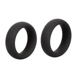 Colt Silicone Super Rings Black - Image 3