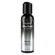 After Dark Essentials Water-based Lubricant 2 Oz bottle for enhancing comfort and intimacy.