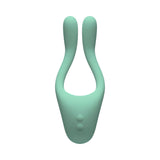 TRYST V2 Bendable Multi Erogenous Zone Massager with Remote Mint