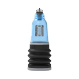 Bathmate Hydromax 3 Blue Penis Pump