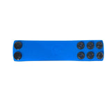 Boneyard Ball Strap Blue