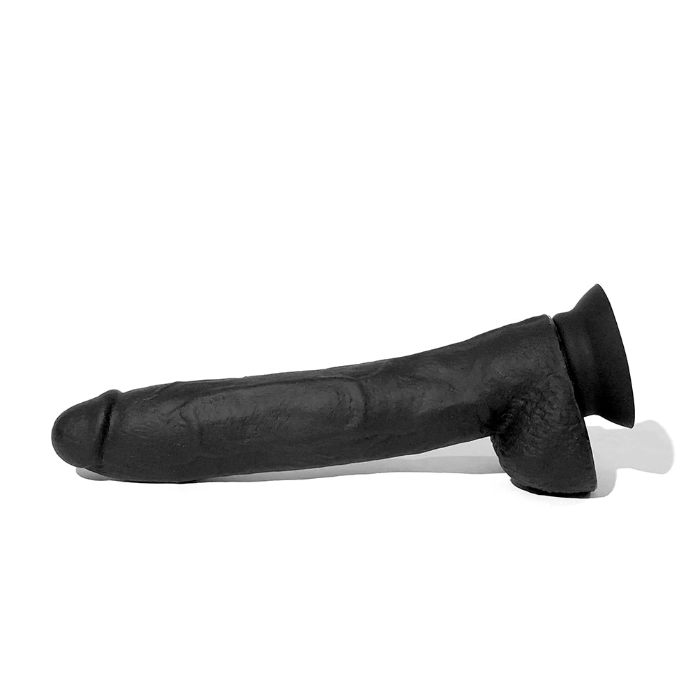 Boneyard Cock 10 inches