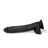 Boneyard Cock 10 inches
