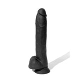 Boneyard Cock 10 inches