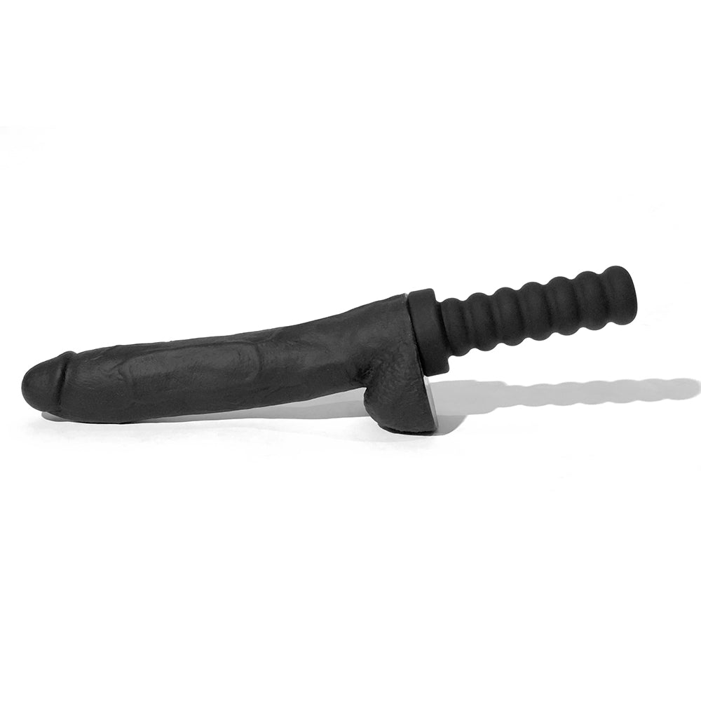 Boneyard Cock 10 inches