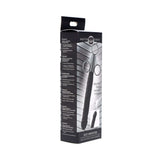 Master Series Jizz Shooter Silicone Dildo Lube Launcher
