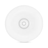 Performance Stroker Pump Sleeve Clear