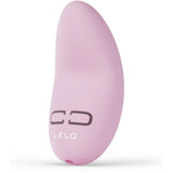 Lelo Nea Originals Soft Pink Clitoral Vibrator - Image 2