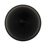 Zero Tolerance Shell Shock Rechargeable Bullet-Shaped Vibrating Vagina Stroker Black