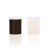 Clone-A-Willy Silicone Refill Deep Skin Tone