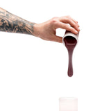 Clone-A-Willy Silicone Refill Deep Skin Tone