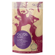 Glyde Slimfit Snug-Fitting Condoms 12 Pack packaging featuring ultra thin condoms for superior comfort.