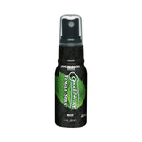 GoodHead - Tingle Spray - Mint - 1 fl. Oz.