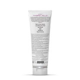 Wicked Simply Hybrid Jelle Lubricant 4 oz.