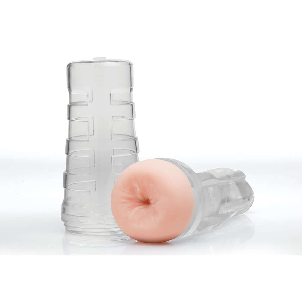 Jesse Jane Deluxe Signature Ass Stroker