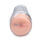 Jesse Jane Deluxe Signature Ass Stroker