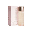 HighOnLove Bath Oil Lavendar Honeybee bottle and packaging, featuring a luxurious bath oil for self-care.