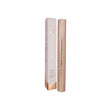 HighOnLove Couples Lip Gloss with packaging, designed for hydration and glossy finish.