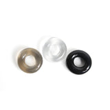Triple Play Cock Ring